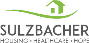 Sulzbacher